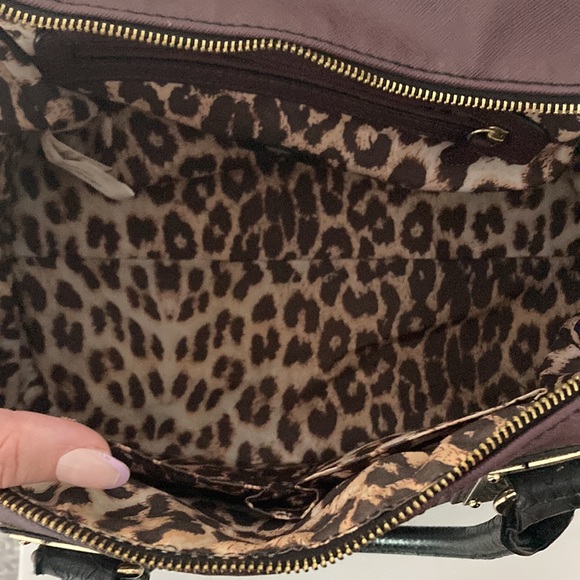 Purse - Picture 5 of 7